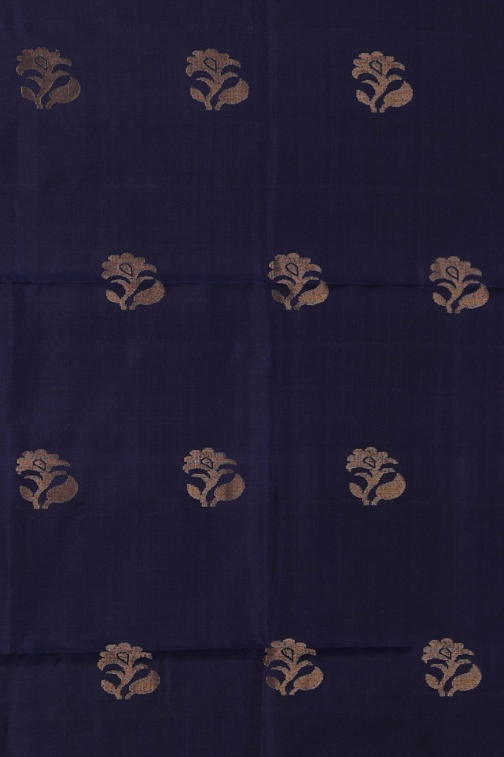 Image of Unstitched Suit Set Fabric (3 Pcs Set)