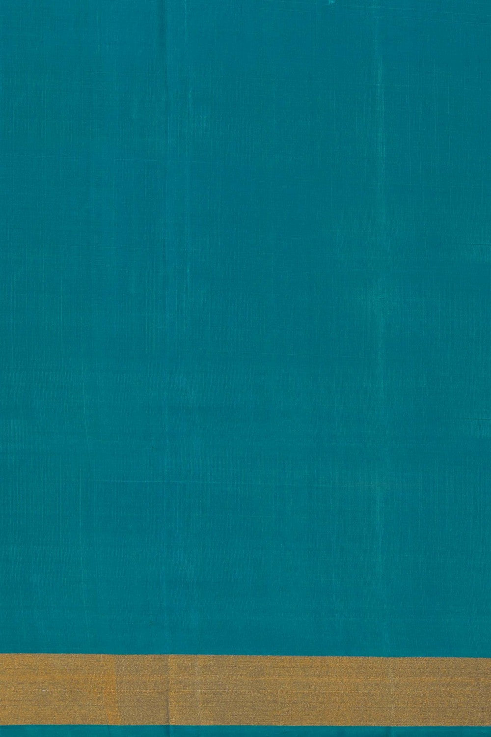 Image of Unstitched Suit Set Fabric (3 Pcs Set)