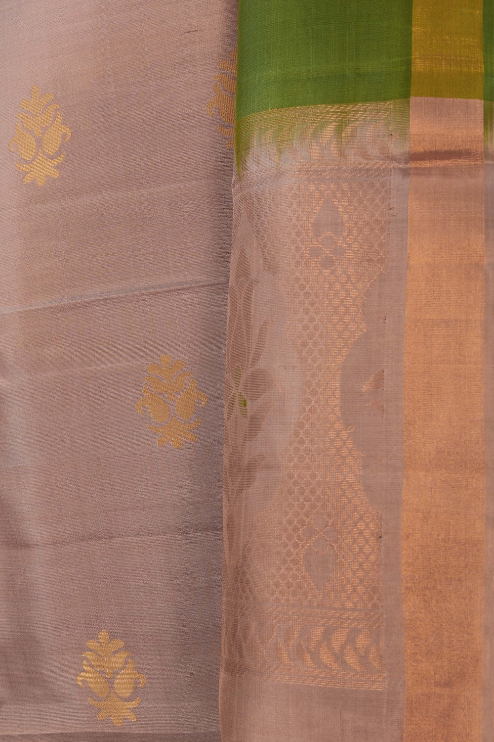 Image of Unstitched Suit Set Fabric (3 Pcs Set)