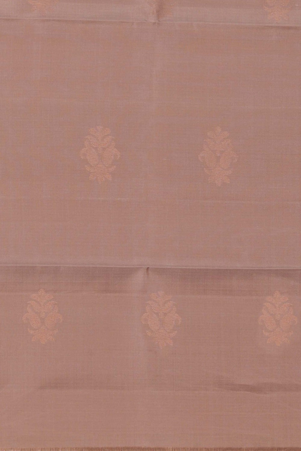 Image of Unstitched Suit Set Fabric (3 Pcs Set)