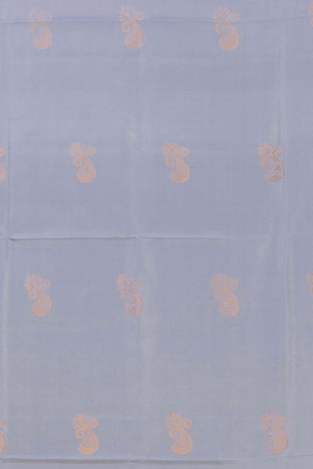 Image of Unstitched Suit Set Fabric (3 Pcs Set)