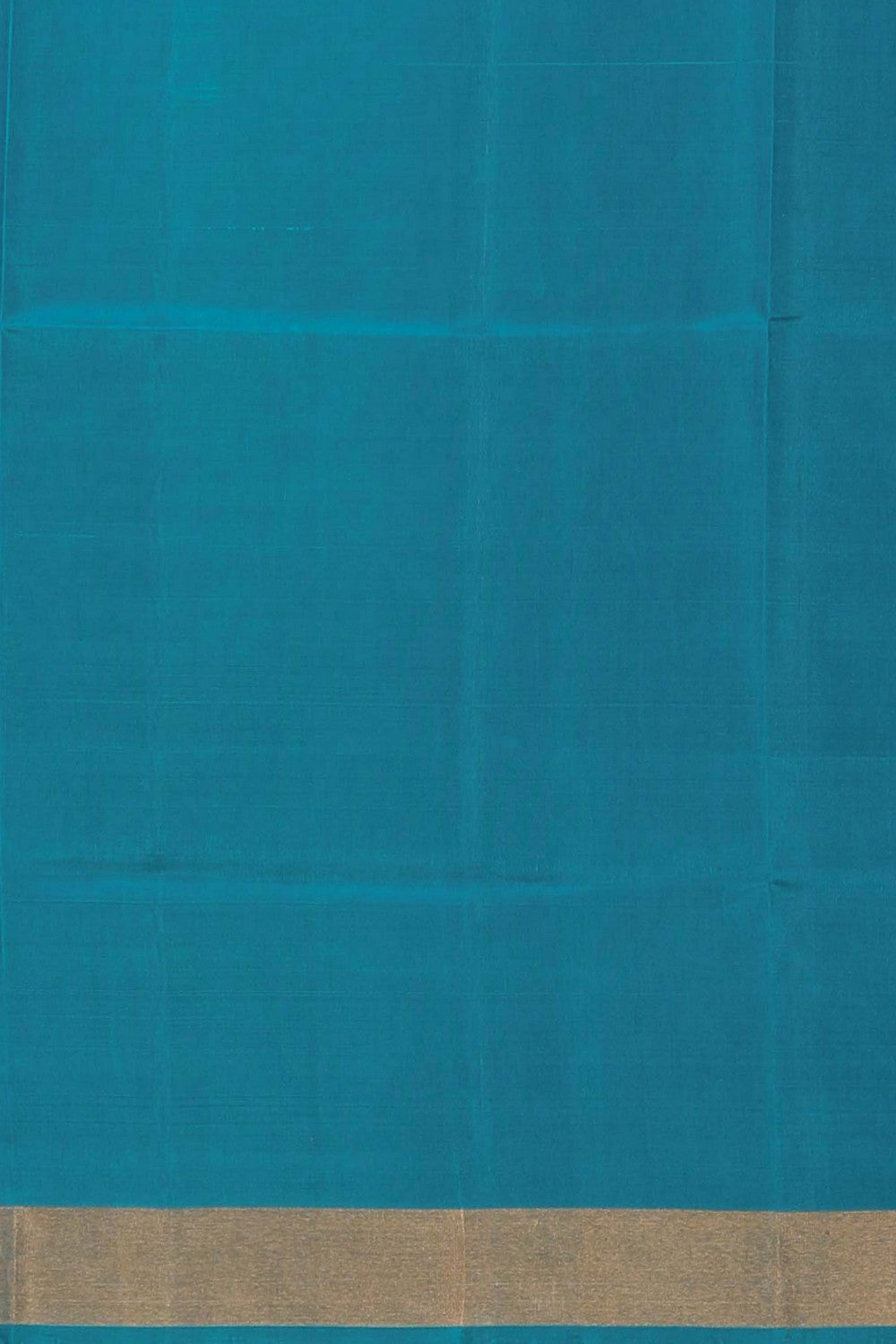 Image of Unstitched Suit Set Fabric (3 Pcs Set)