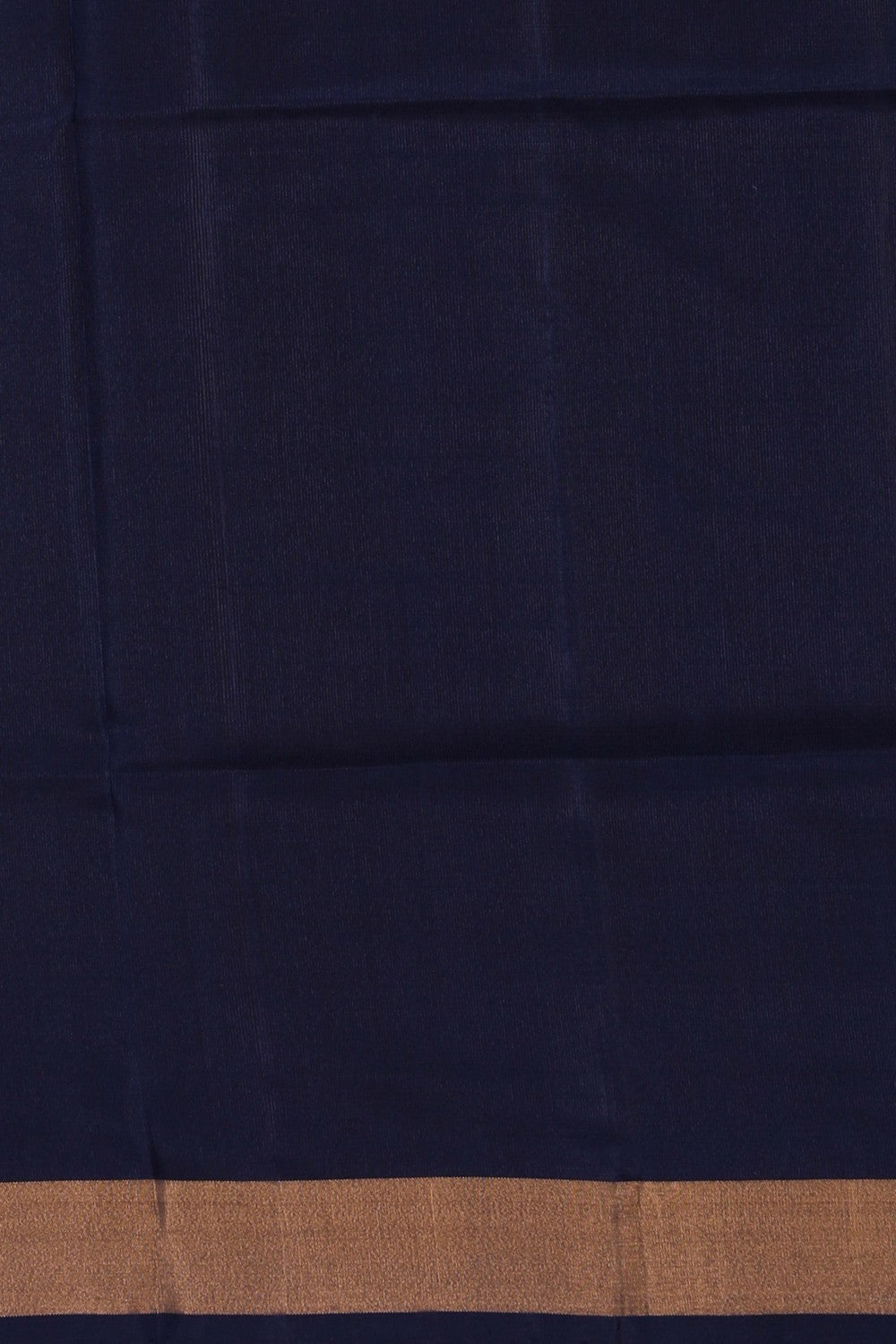 Image of Unstitched Suit Set Fabric (3 Pcs Set)