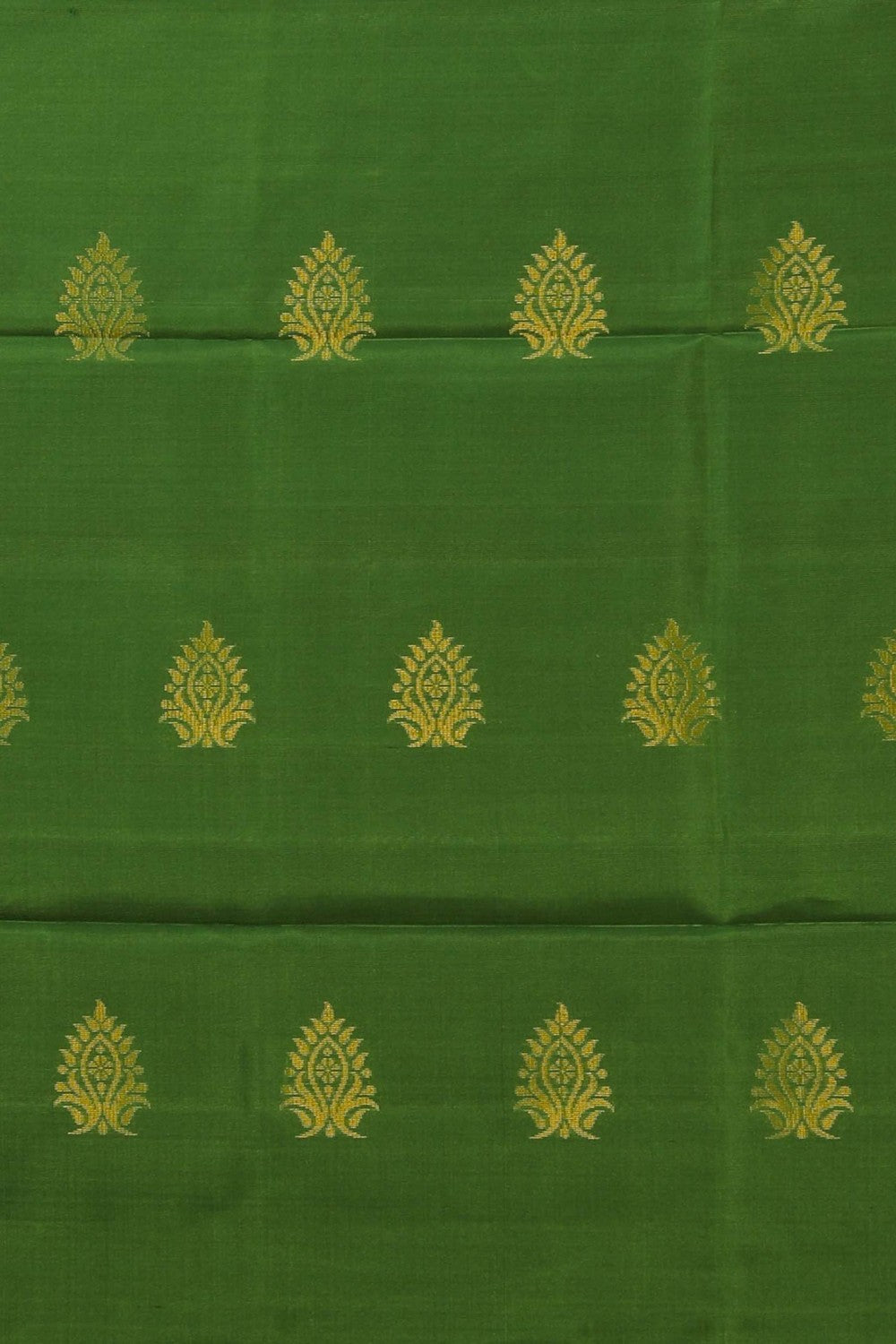 Image of Unstitched Suit Set Fabric (3 Pcs Set)