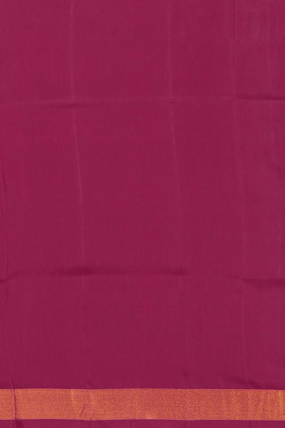 Image of Unstitched Suit Set Fabric (3 Pcs Set)