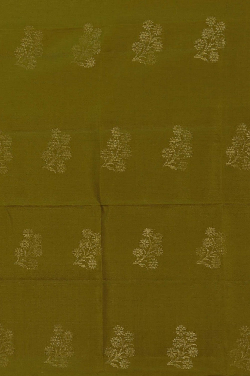 Image of Unstitched Suit Set Fabric (3 Pcs Set)