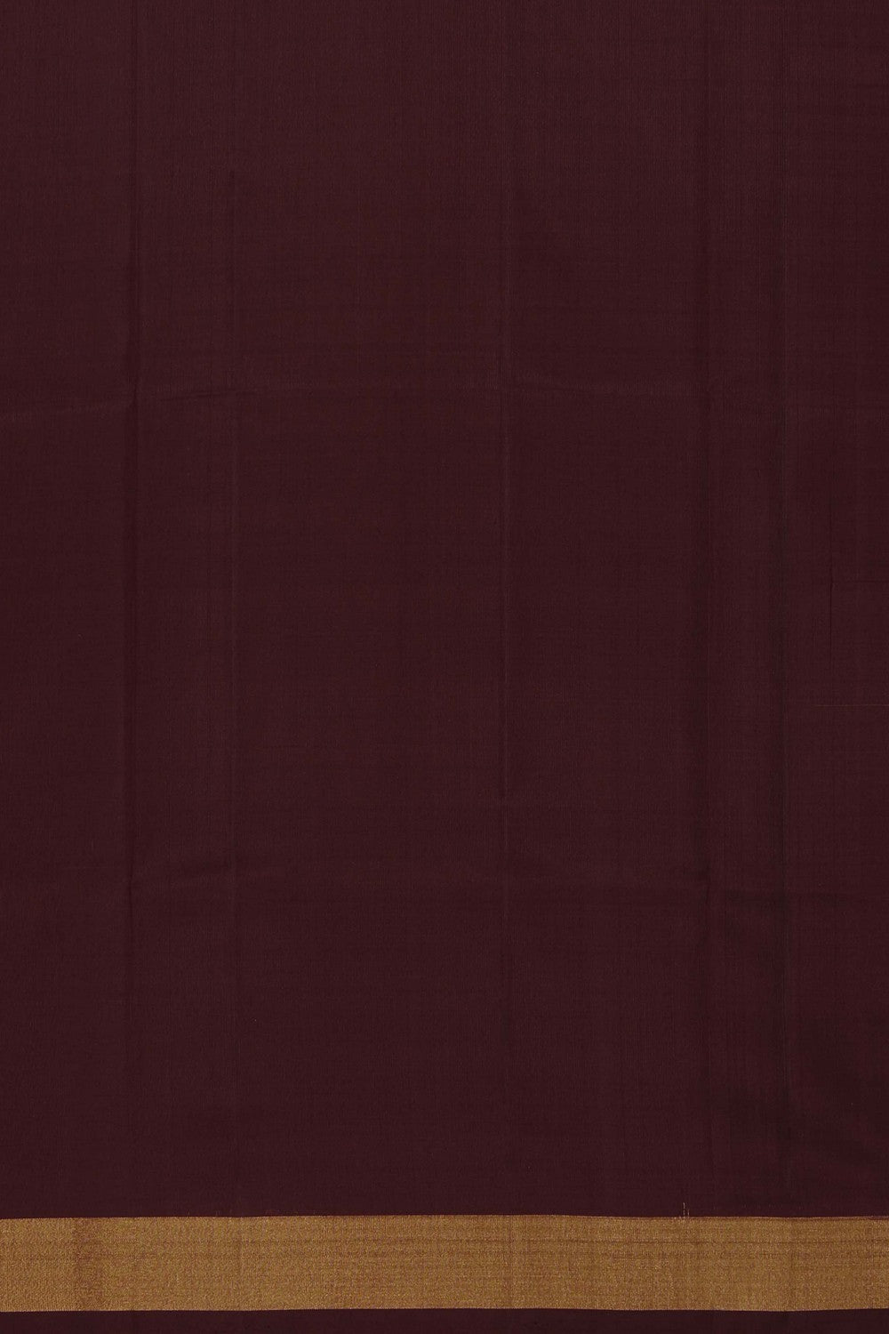 Image of Unstitched Suit Set Fabric (3 Pcs Set)