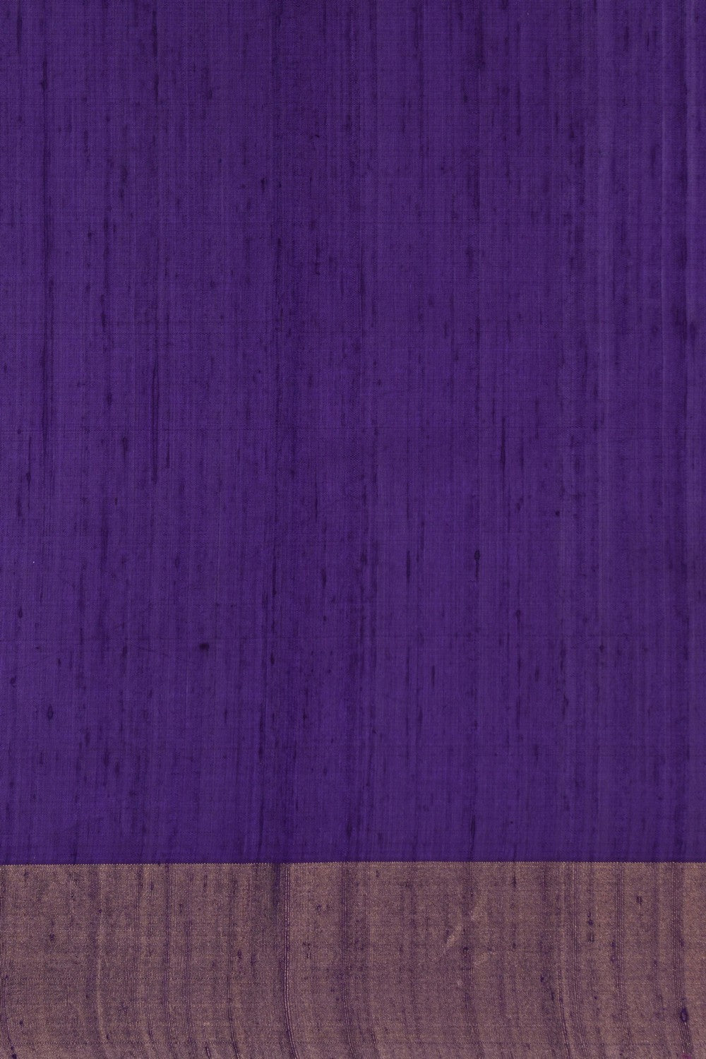 Image of Banarasi Dupion Silk Mustard Saree