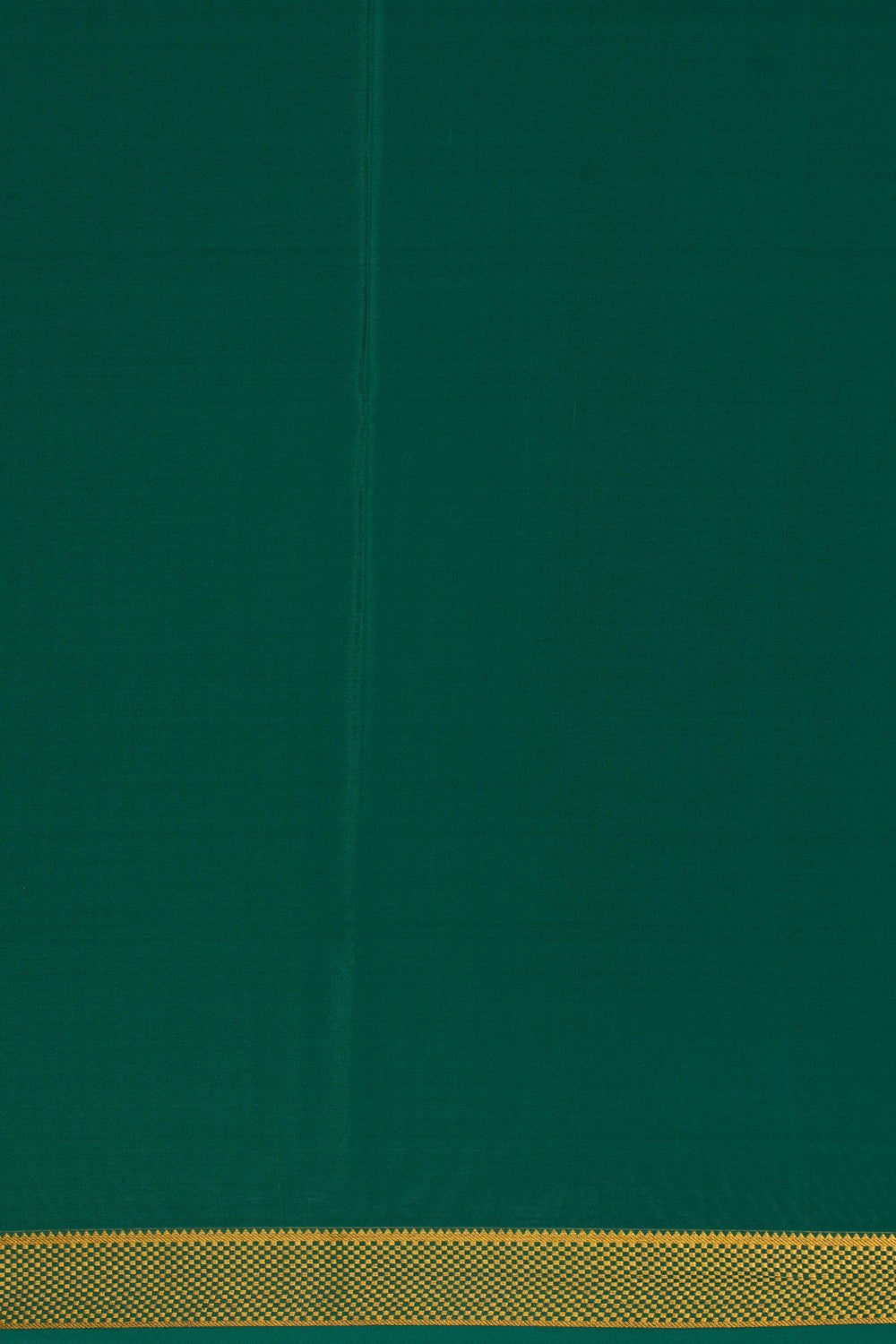 Image of Mysore Binny Crepe Saree