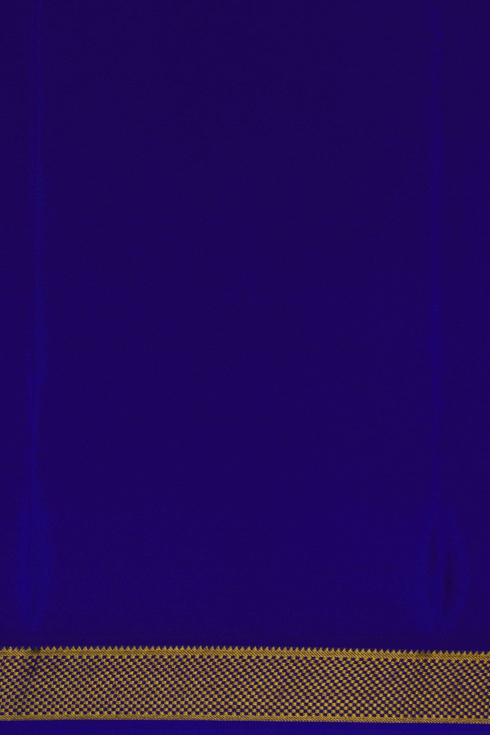 Image of Mysore Binny Crepe Saree