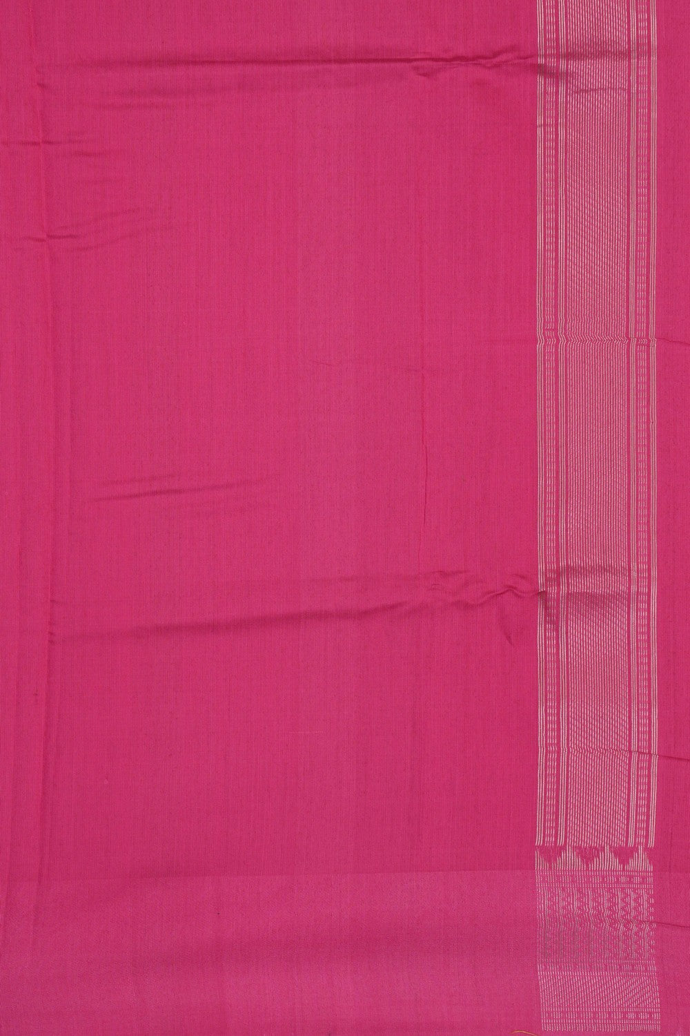 Image of Banarasi Kora Saree