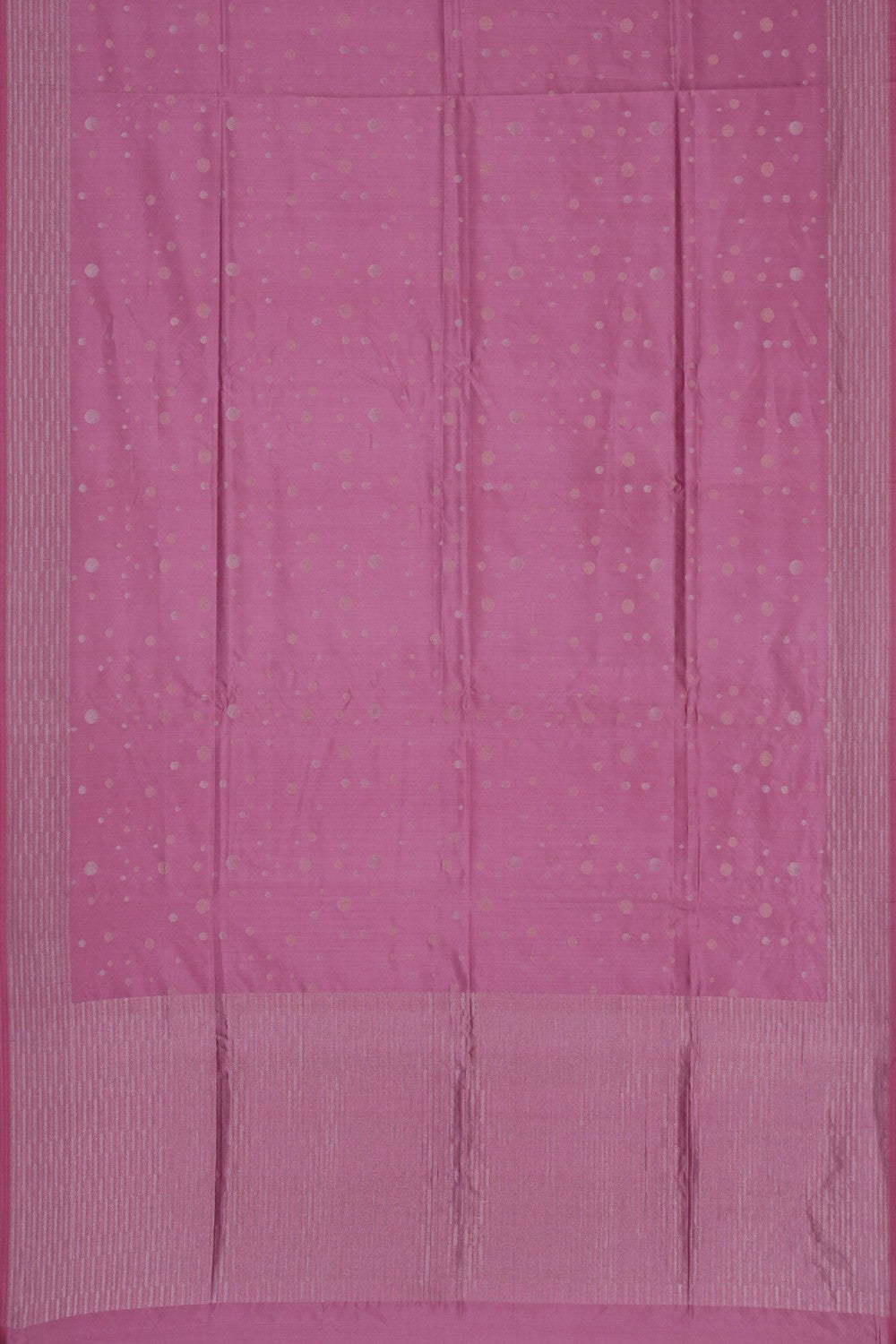 Image of Banarasi Kora Saree
