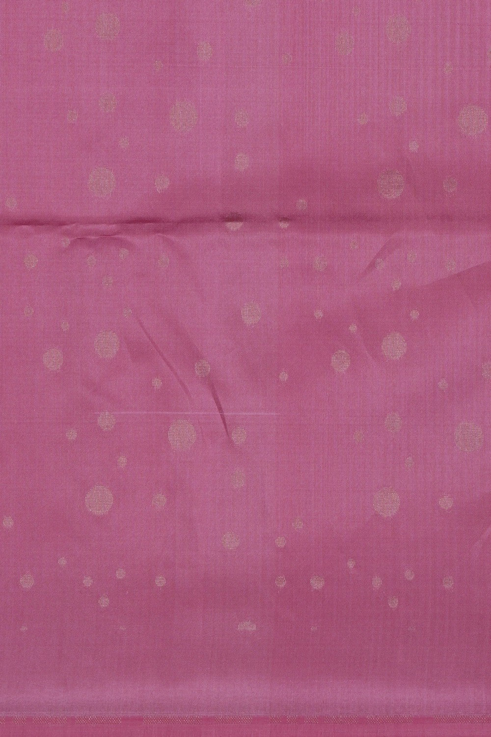 Image of Banarasi Kora Saree