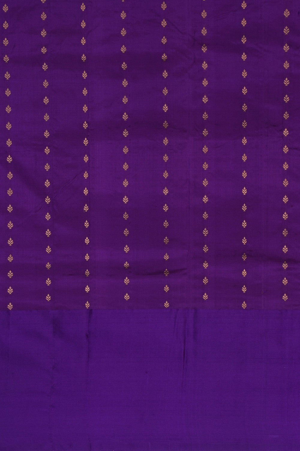 Image of Banarasi Pink Saree