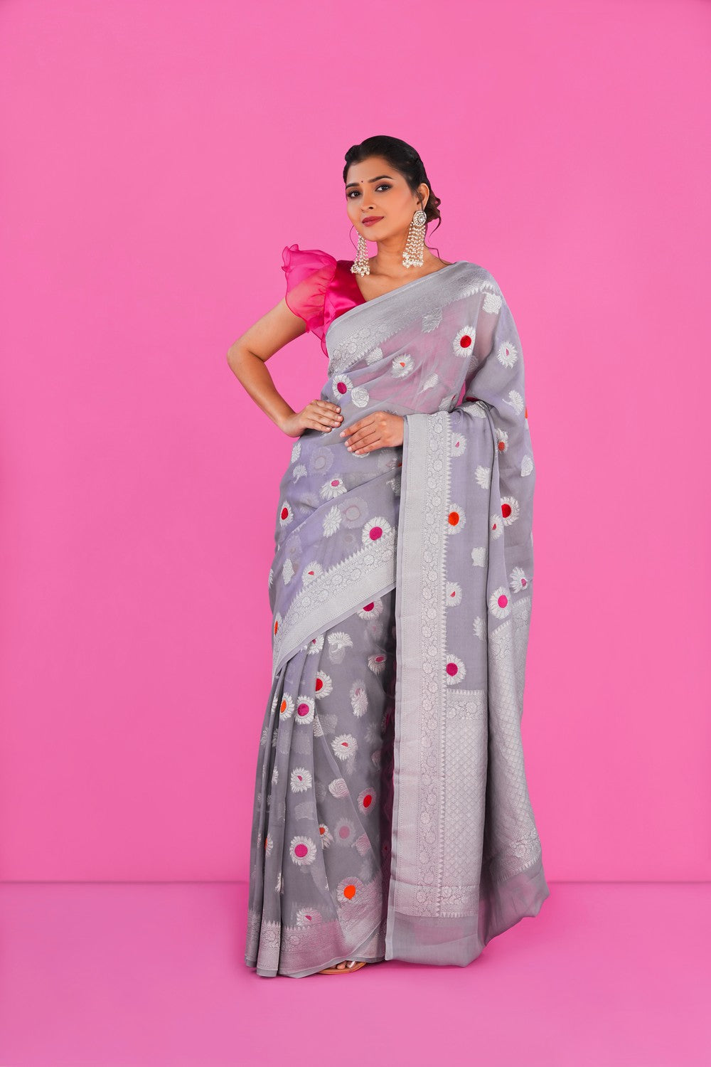 Kalanjali