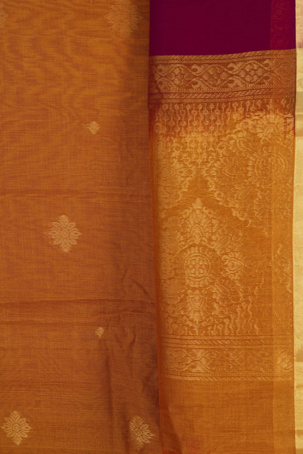 Image of Unstitched Suit Set Fabric (3 Pcs Set)