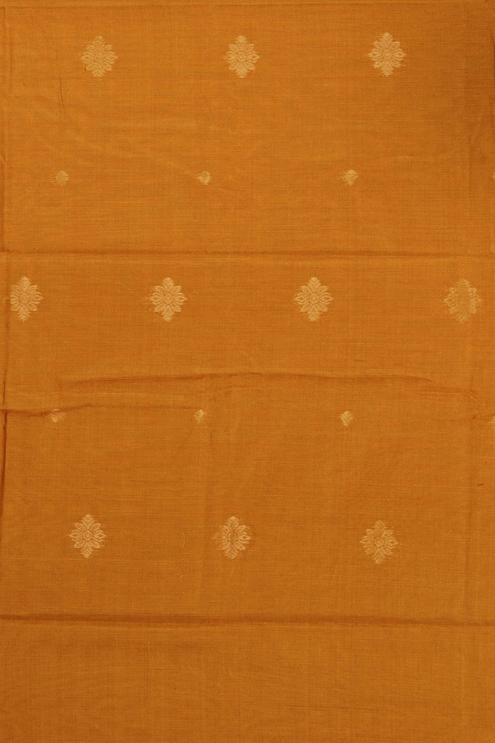 Image of Unstitched Suit Set Fabric (3 Pcs Set)