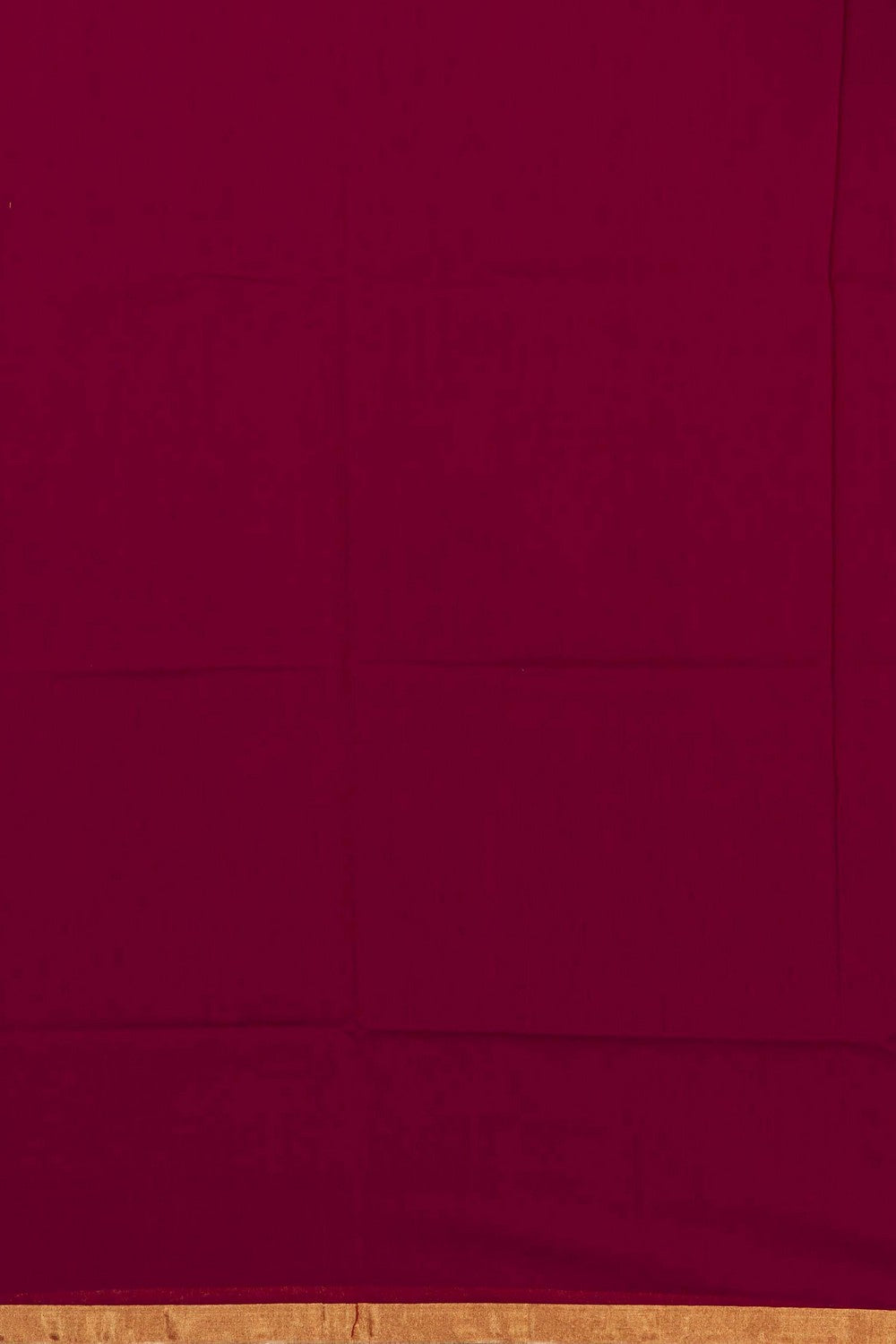 Image of Unstitched Suit Set Fabric (3 Pcs Set)