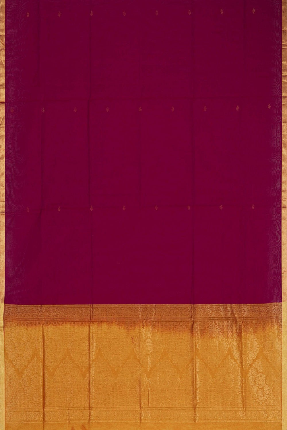 Image of Unstitched Suit Set Fabric (3 Pcs Set)