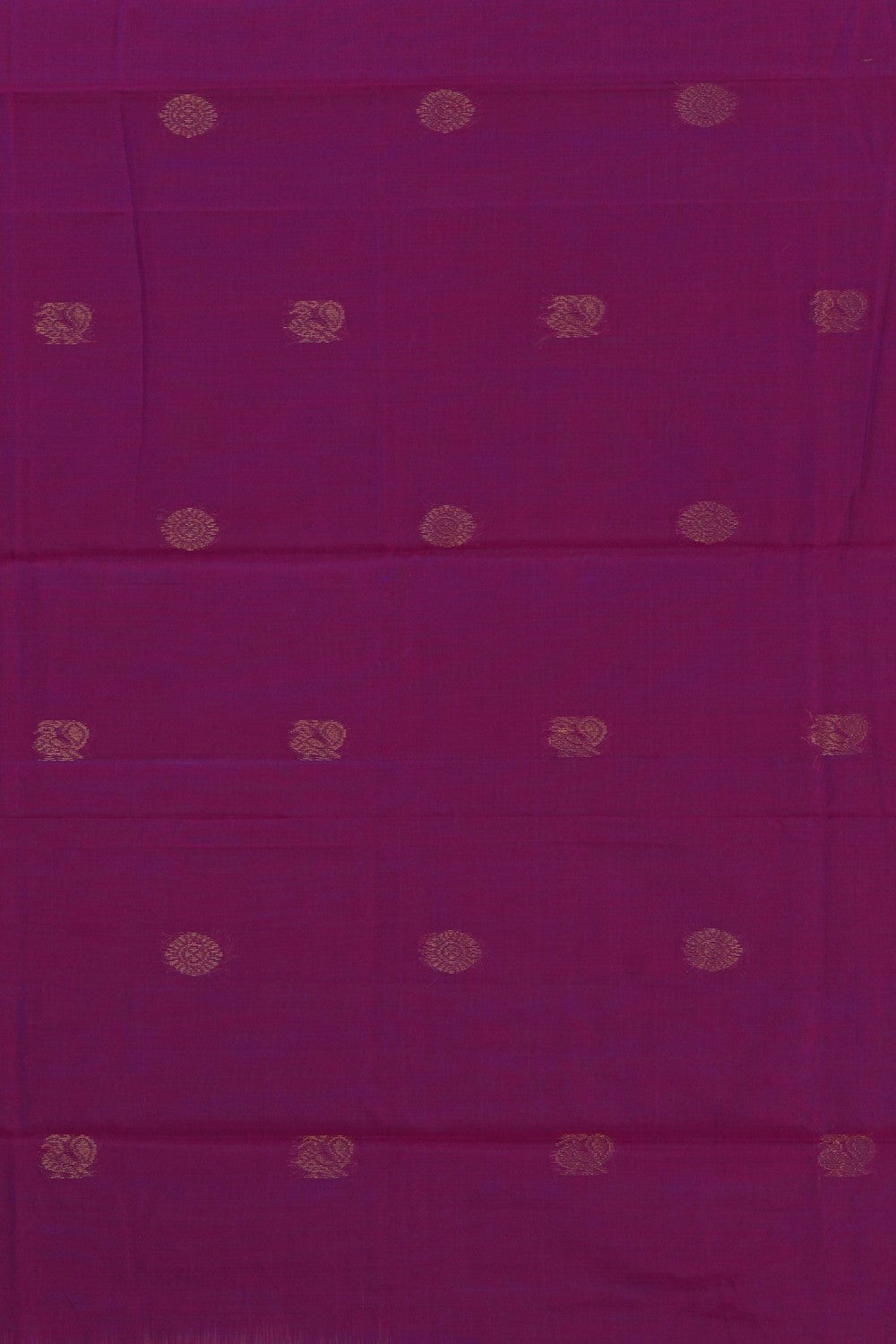 Image of Unstitched Suit Set Fabric (3 Pcs Set)