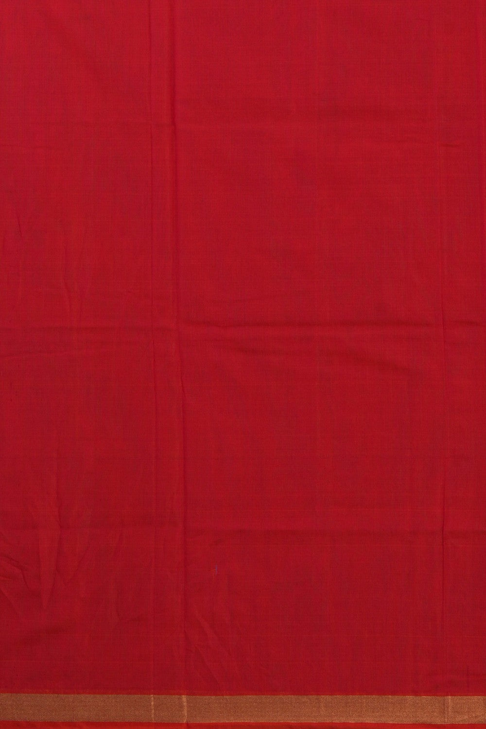 Image of Unstitched Suit Set Fabric (3 Pcs Set)