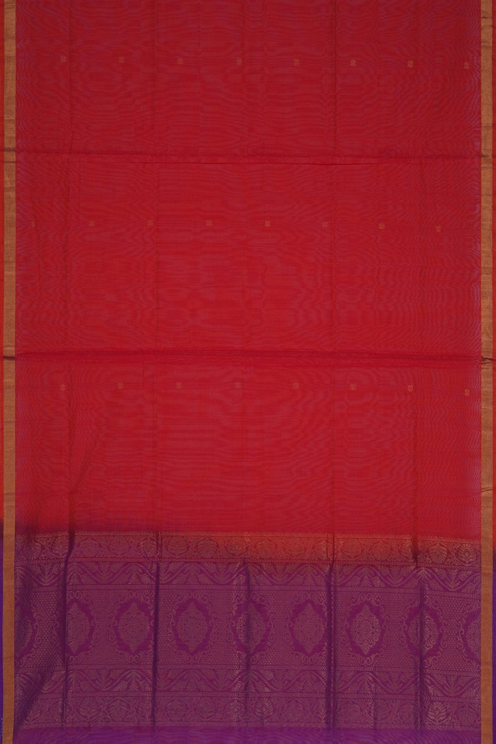 Image of Unstitched Suit Set Fabric (3 Pcs Set)
