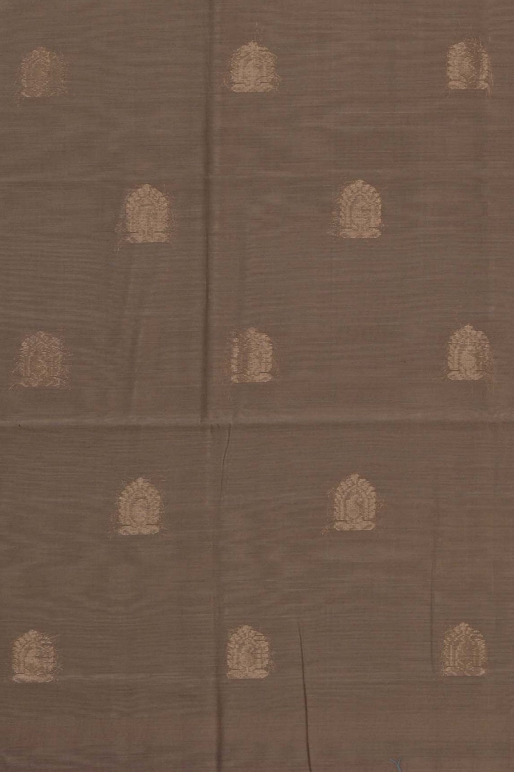Image of Unstitched Suit Set Fabric (3 Pcs Set)