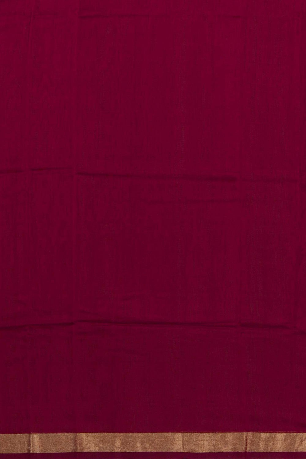 Image of Unstitched Suit Set Fabric (3 Pcs Set)