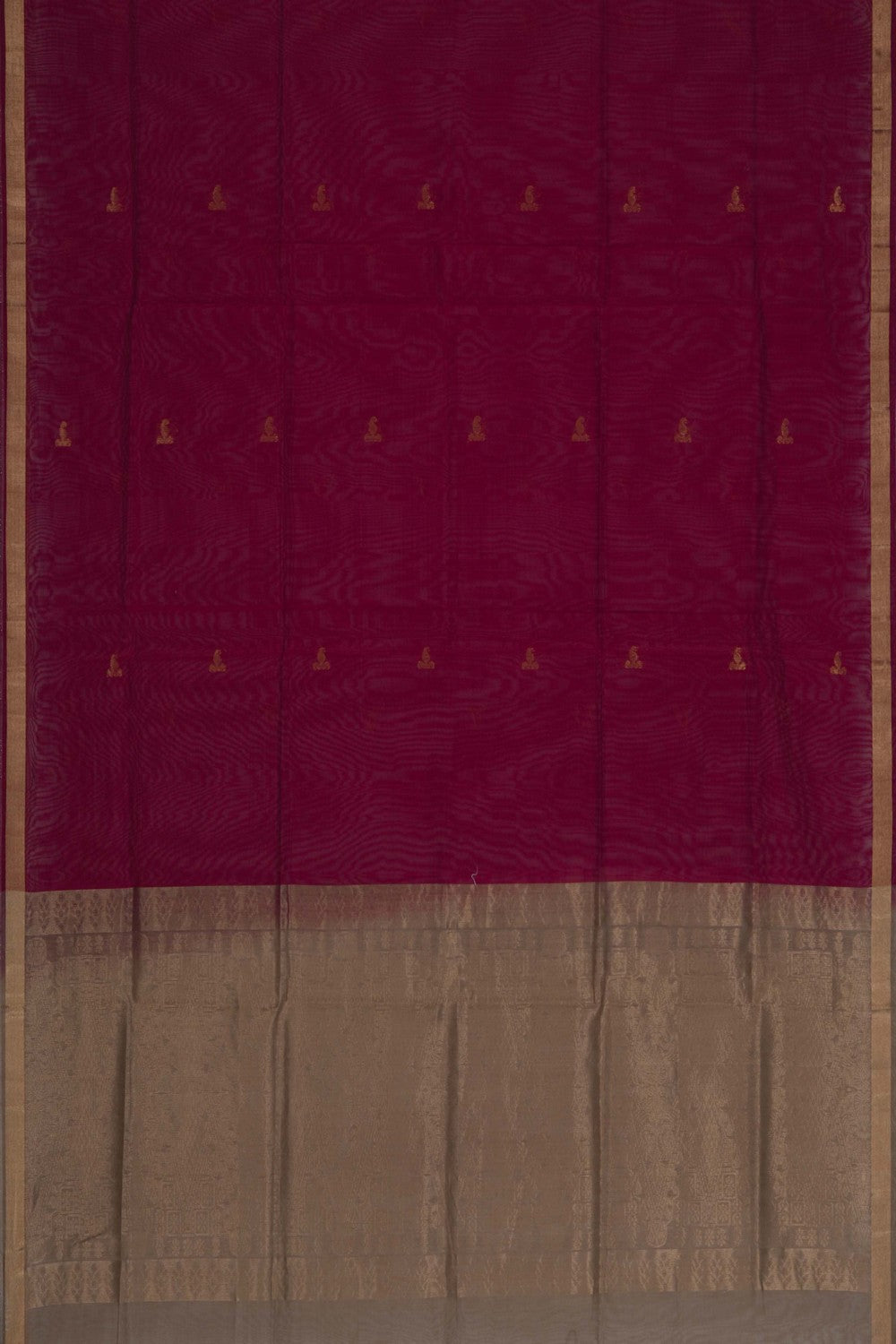 Image of Unstitched Suit Set Fabric (3 Pcs Set)