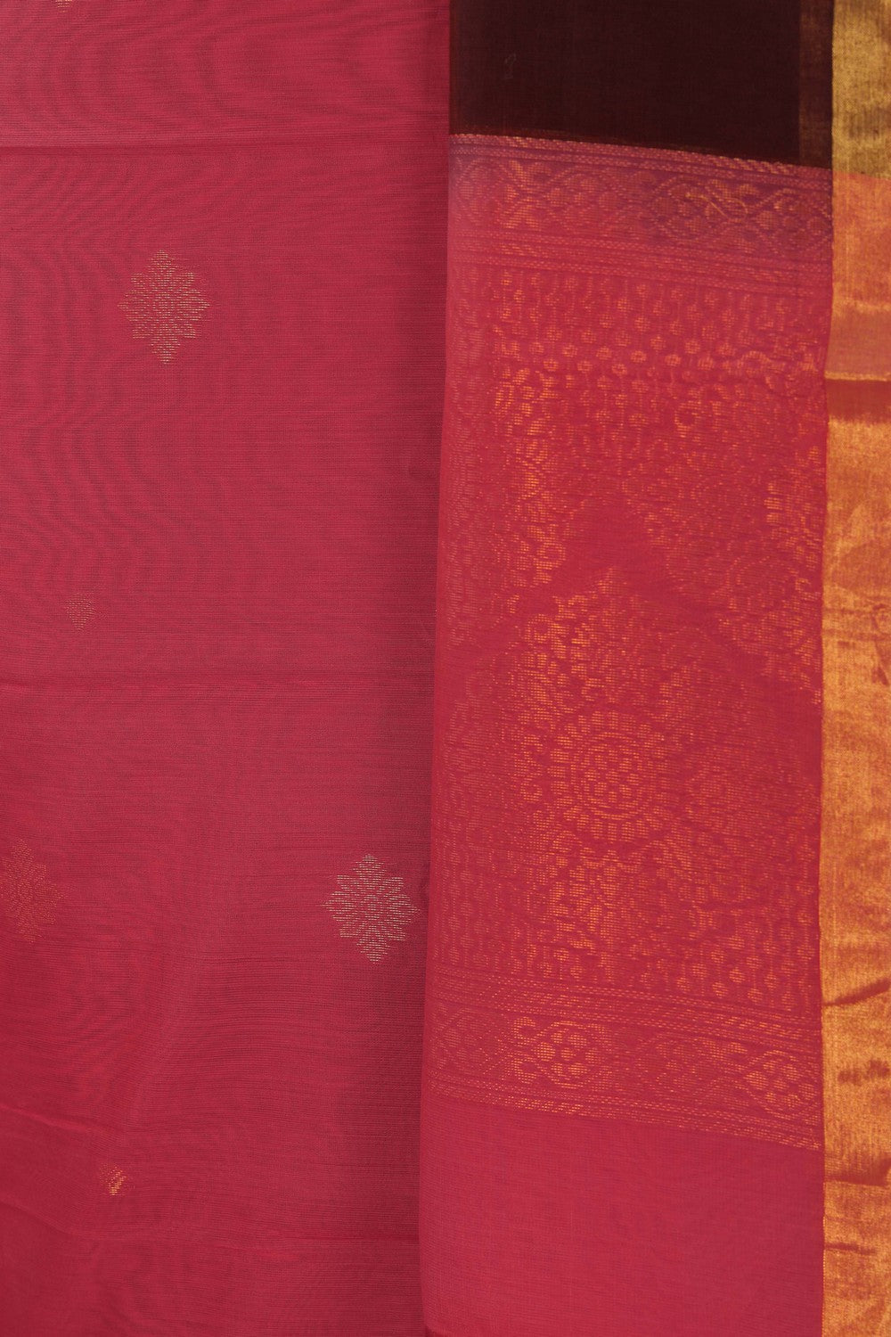 Image of Unstitched Suit Set Fabric (3 Pcs Set)