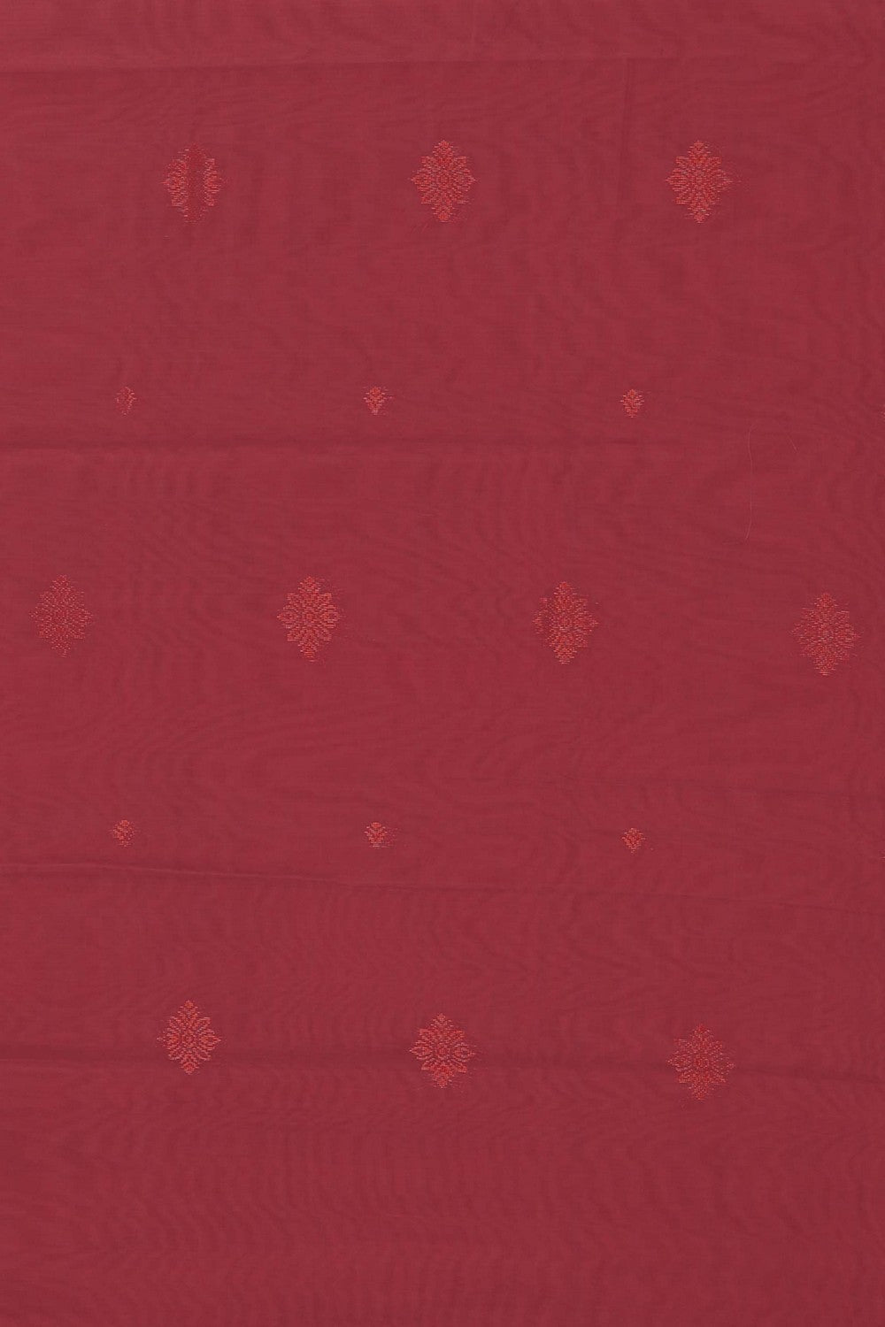 Image of Unstitched Suit Set Fabric (3 Pcs Set)