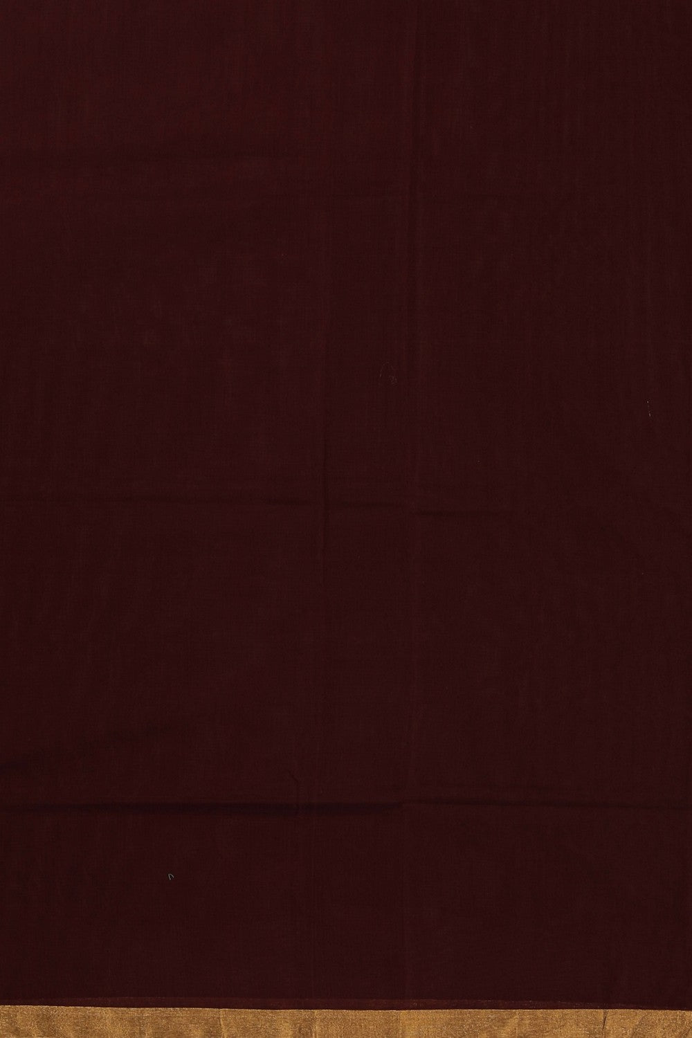 Image of Unstitched Suit Set Fabric (3 Pcs Set)