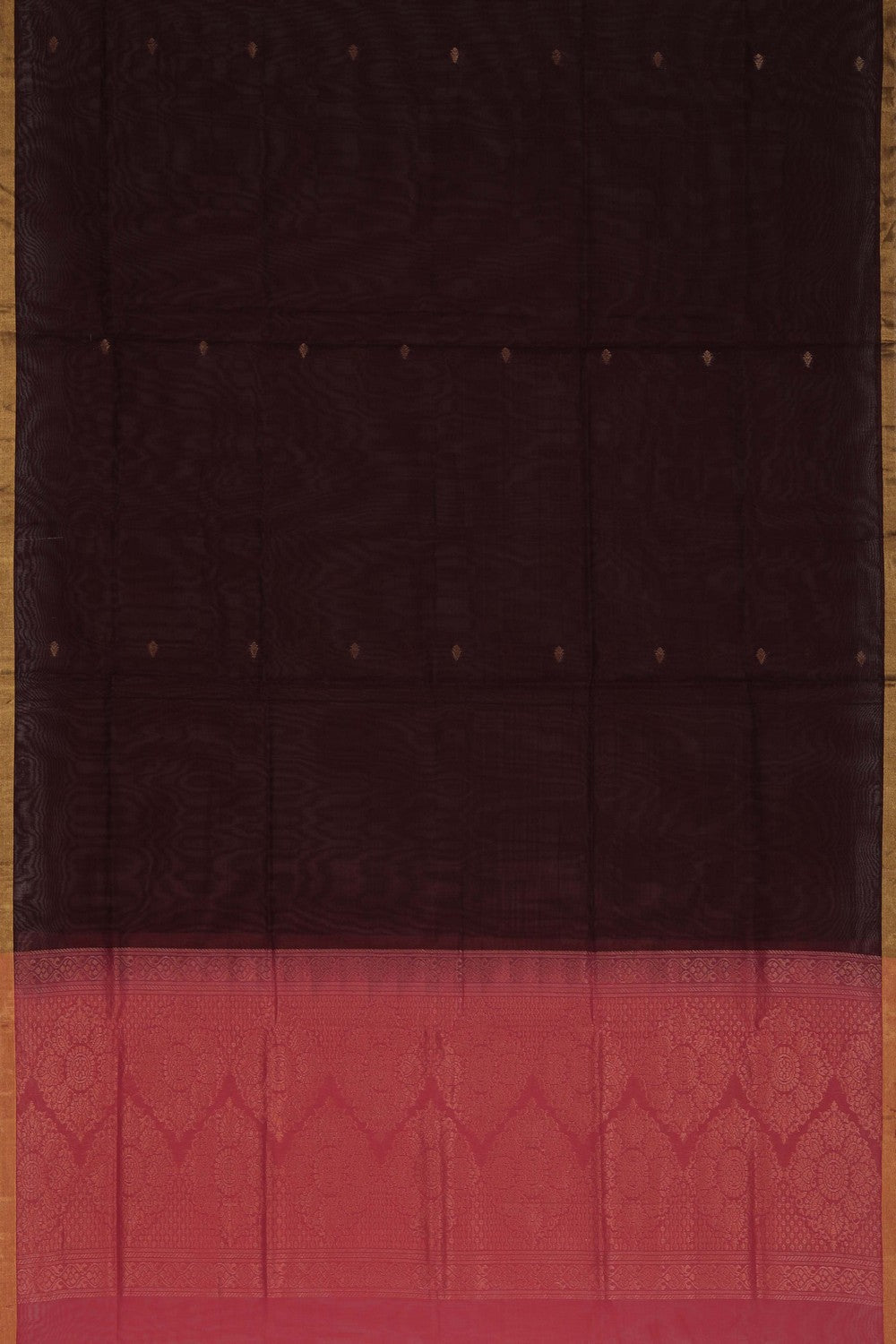 Image of Unstitched Suit Set Fabric (3 Pcs Set)