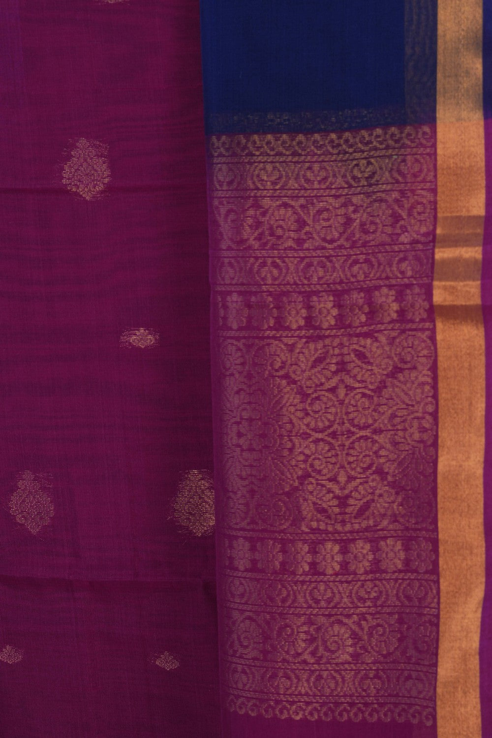 Image of Unstitched Suit Set Fabric (3 Pcs Set)
