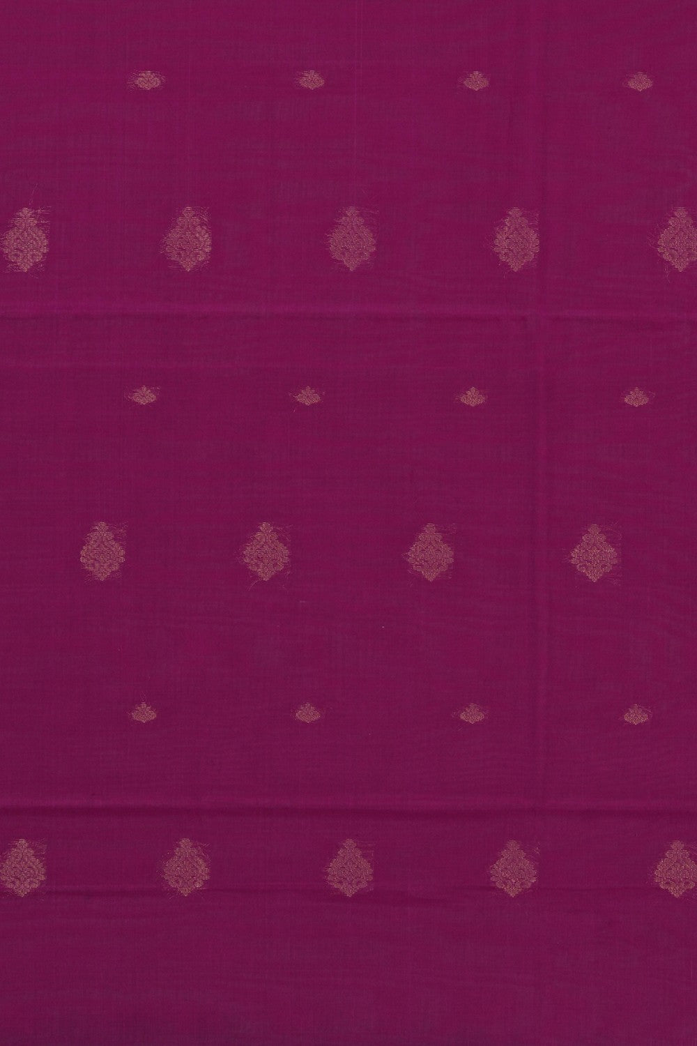 Image of Unstitched Suit Set Fabric (3 Pcs Set)