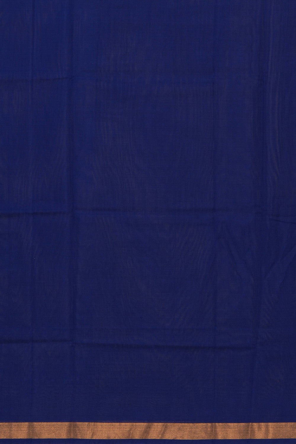 Image of Unstitched Suit Set Fabric (3 Pcs Set)