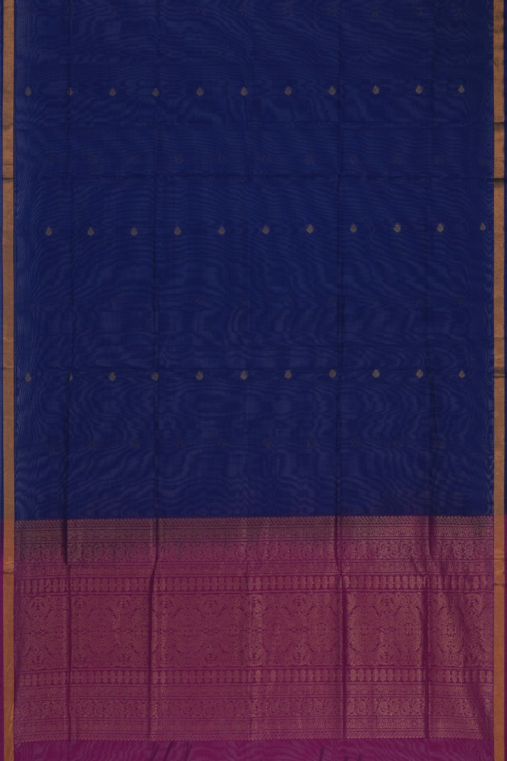 Image of Unstitched Suit Set Fabric (3 Pcs Set)