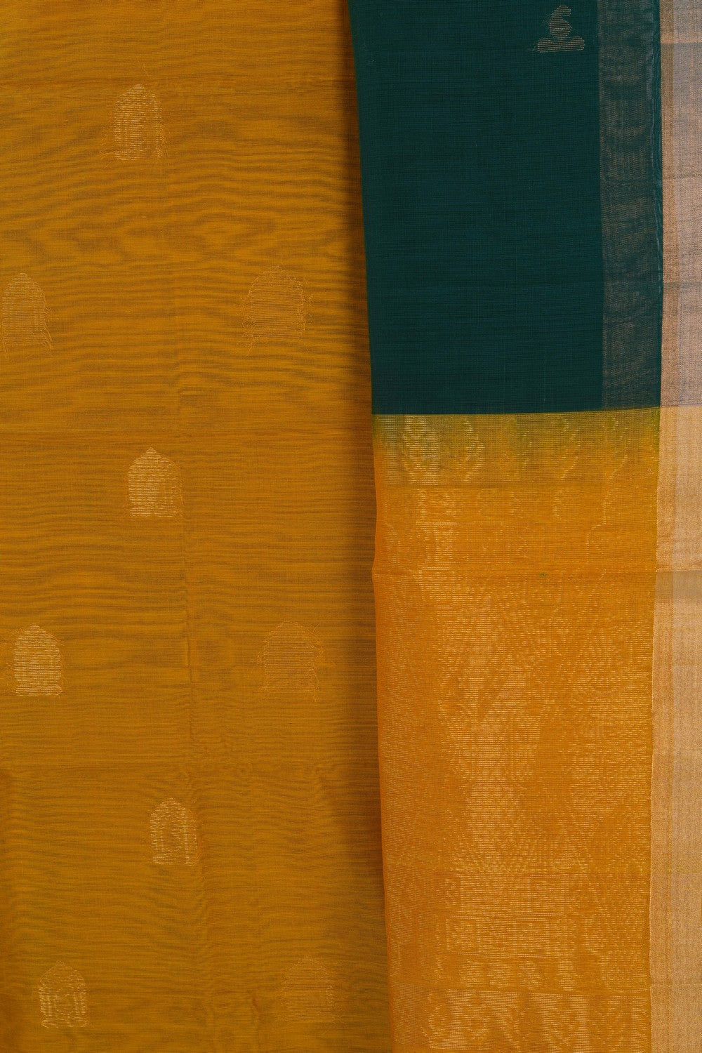 Image of Unstitched Suit Set Fabric (3 Pcs Set)