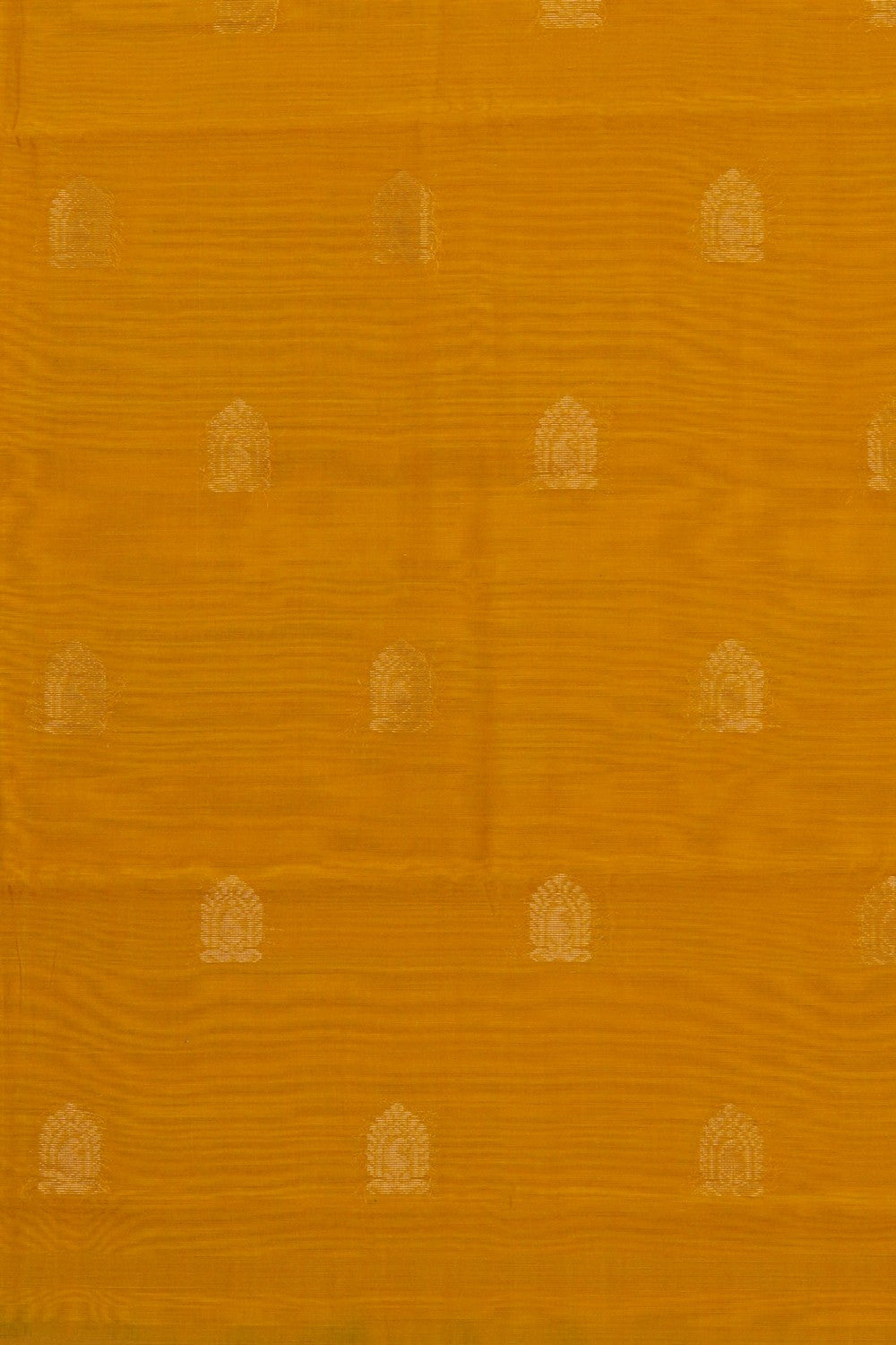Image of Unstitched Suit Set Fabric (3 Pcs Set)