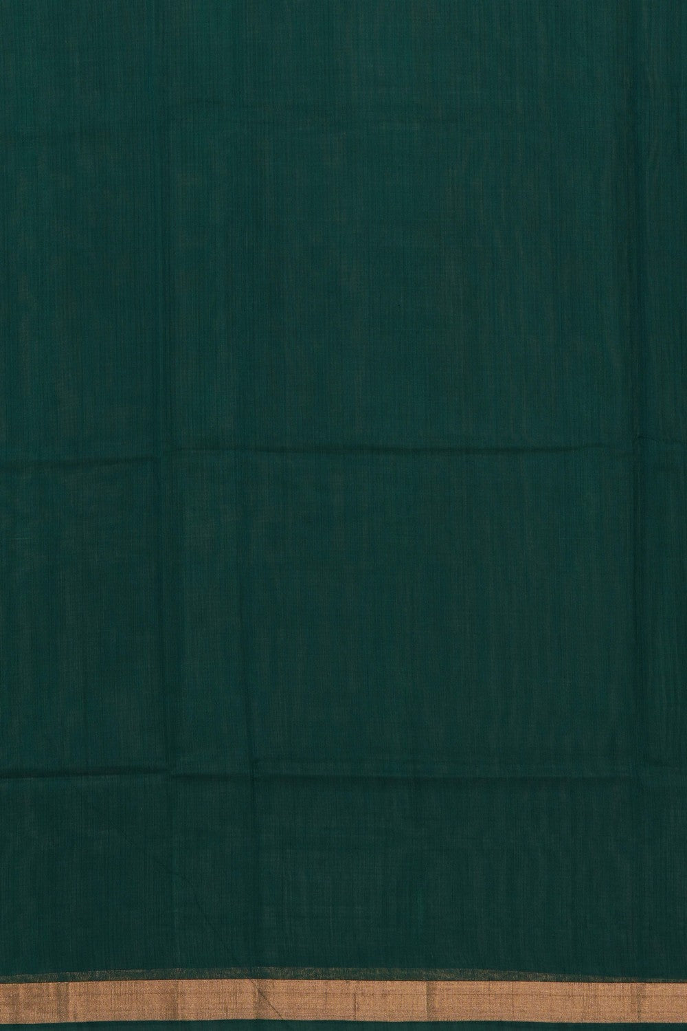 Image of Unstitched Suit Set Fabric (3 Pcs Set)