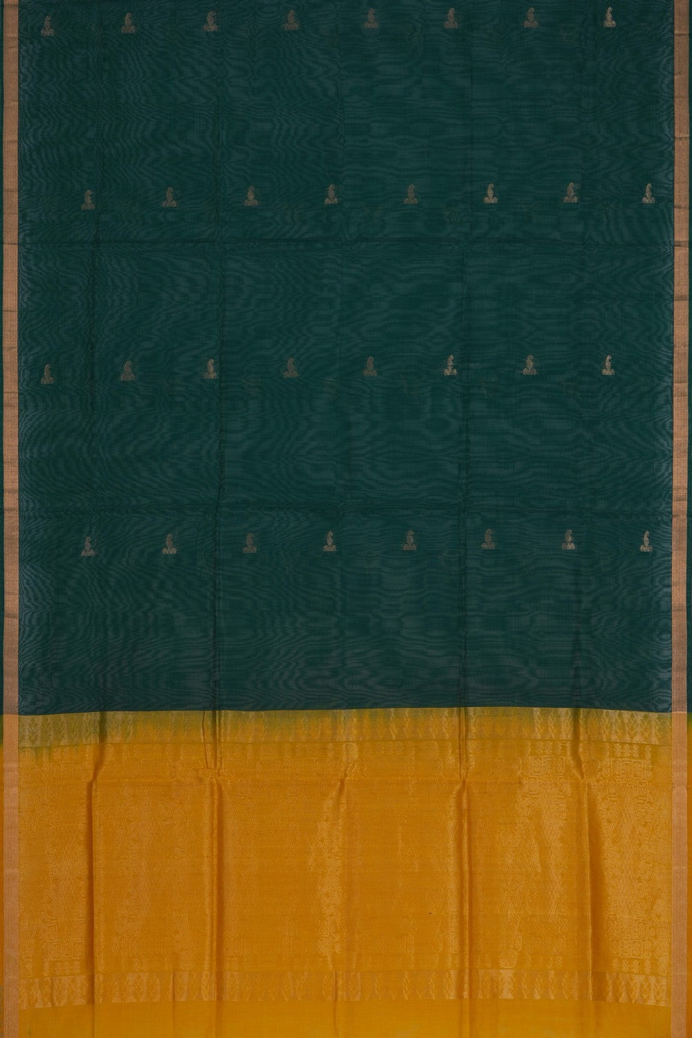 Image of Unstitched Suit Set Fabric (3 Pcs Set)