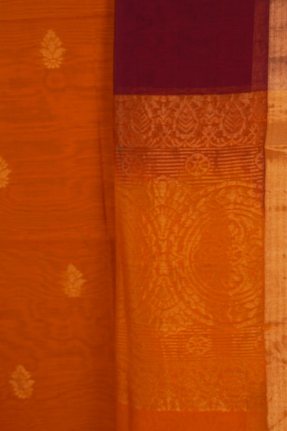 Image of Unstitched Suit Set Fabric (3 Pcs Set)