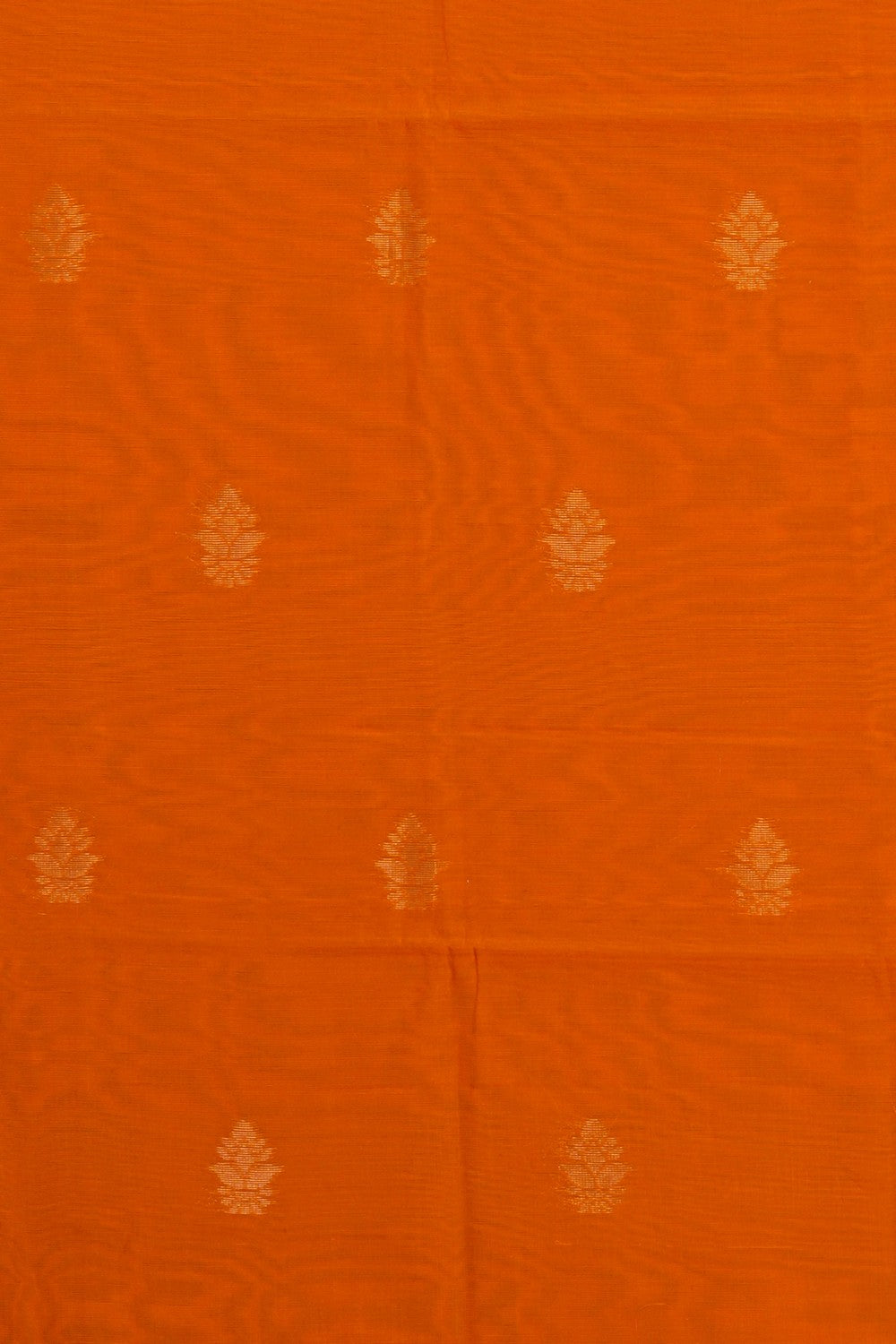 Image of Unstitched Suit Set Fabric (3 Pcs Set)