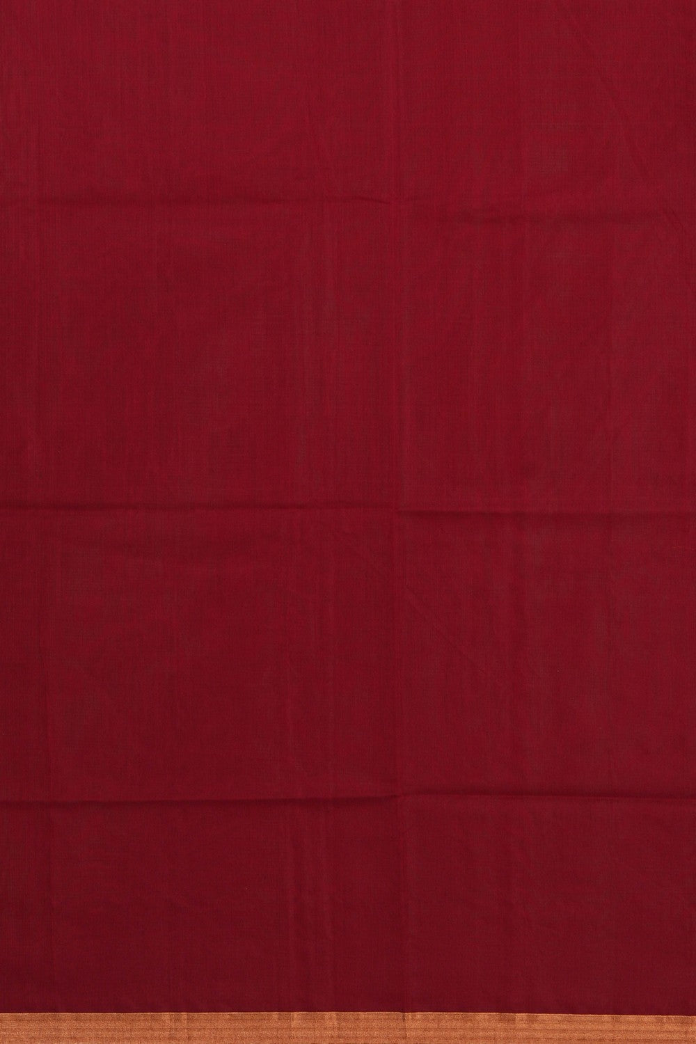Image of Unstitched Suit Set Fabric (3 Pcs Set)