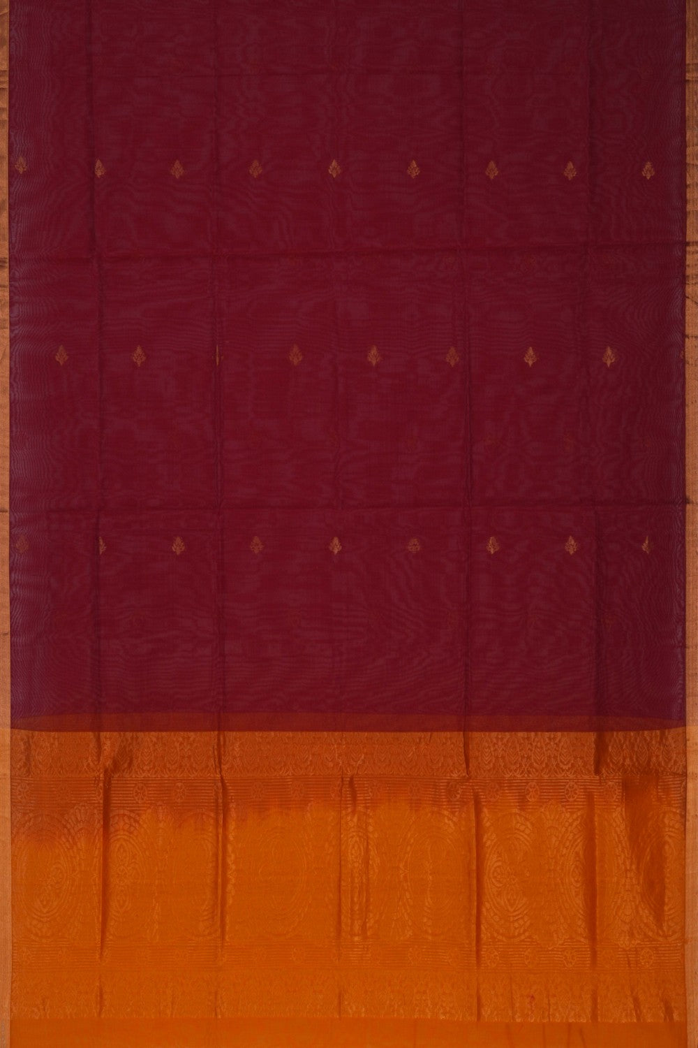Image of Unstitched Suit Set Fabric (3 Pcs Set)