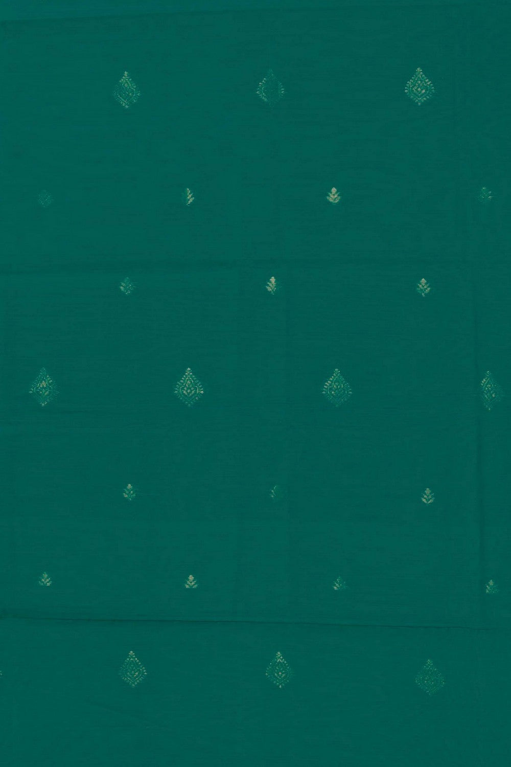 Image of Unstitched Suit Set Fabric (3 Pcs Set)