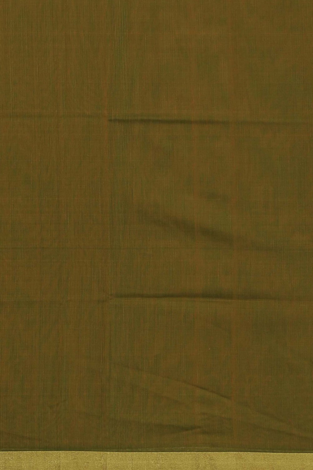 Image of Unstitched Suit Set Fabric (3 Pcs Set)
