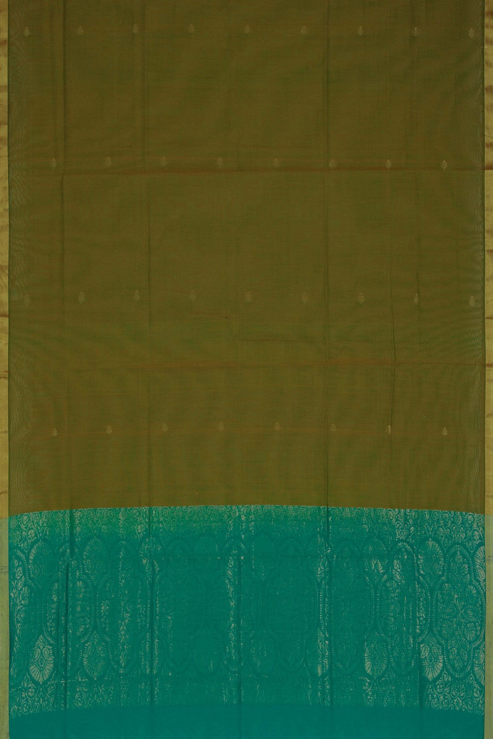 Image of Unstitched Suit Set Fabric (3 Pcs Set)