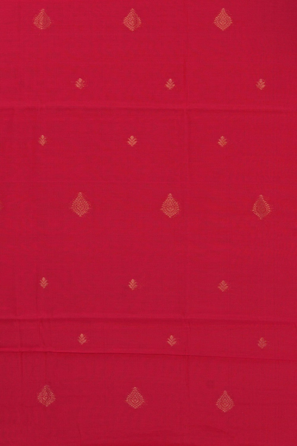 Image of Unstitched Suit Set Fabric (3 Pcs Set)