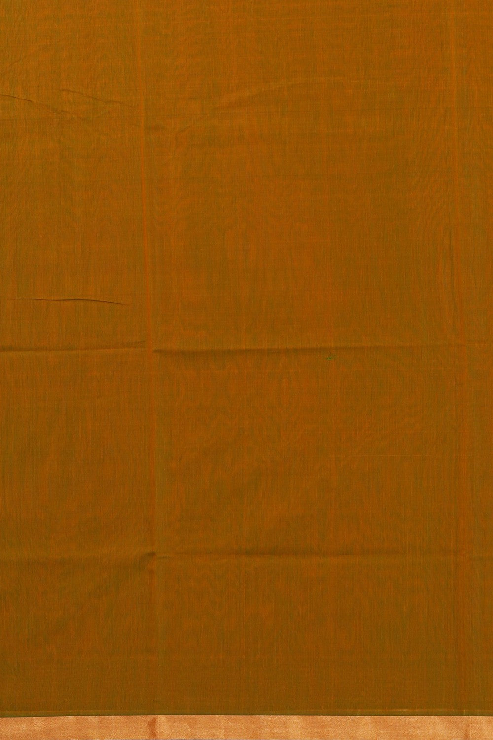 Image of Unstitched Suit Set Fabric (3 Pcs Set)